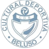 CD Beluso