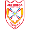 Assyriska Foreningen