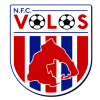 Volos NFC (Women)
