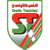 Stade Tunisien (Women)