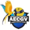 Sesc AECGV