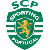 Sporting (Women)