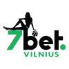 Vilniaus BC7 (Women)