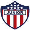 Junior de Barranquilla U20