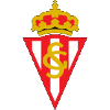 Sporting de Gijon II (Women)