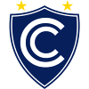 Cienciano II