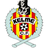 Kelme U19