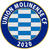 Union Molinense