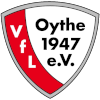 VfL Oythe (Women)
