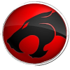 Thundercats