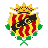 Gimnastic de Tarragona U19