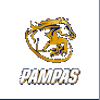 Pampas