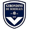 Girondins de Bordeaux