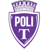 SSU Politehnica Timisoara