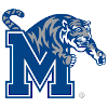Memphis Tigers (Women)