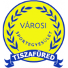 Tiszafuredi