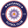 FC Paysandu