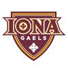 Iona College (Women)
