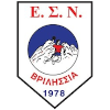 ESN Vrilissia