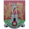 Northampton Town (Women)