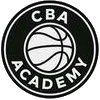 CBA  Academy U22
