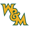 William & Mary Tribe