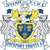 Stockport County (Women)