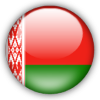 Belarus U19 (Women)