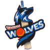Tartu Wolves