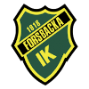 Forsbacka