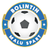 Bolintin Malu Spart 2017