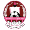 Al-Sadd Al-Kharj
