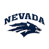 Nevada Wolf Pack