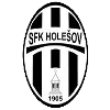 SFK Holešov