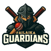 Failaika Guardians