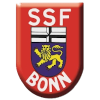 SFF Fortuna Bonn (Women)