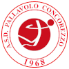 Pallavolo Concorezzo (Women)