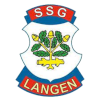 SSG Langen