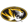 Missouri Tigers