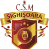 CSM Sighisoara