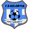 Gilortul Targu Carbunesti