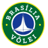 Brasilia volei