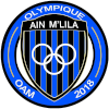 Olympic Ain Mlila