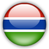 Republic of the Gambia