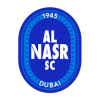 Al Nasr Dubai U23