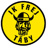 Frej Taby U19