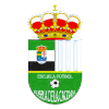 EF Puebla de la Calzada