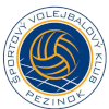 SVK Pezinok (Women)