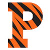 Princeton Tigers