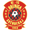 Drenica Skenderaj